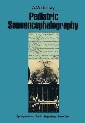 Pediatric Sonoencephalography 1