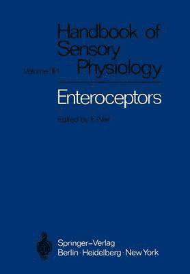 Enteroceptors 1