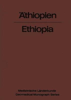 thiopien  Ethiopia 1