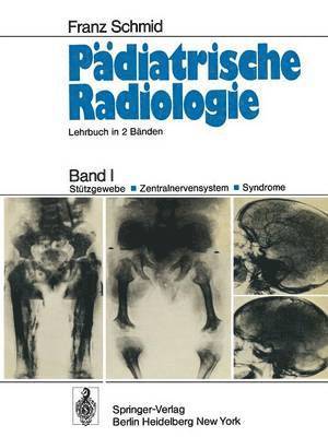 Pdiatrische Radiologie 1