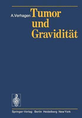 Tumor und Gravidität