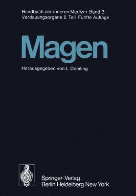 Magen 1