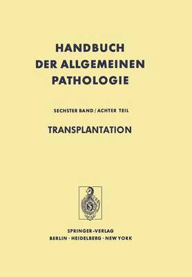 Transplantation