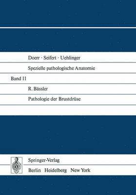 Pathologie der Brustdrse 1