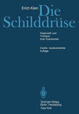 Die Schilddrse 1