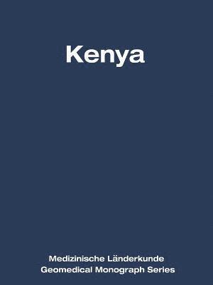 Kenya 1