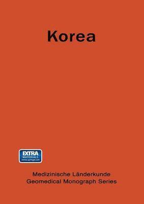 Korea 1