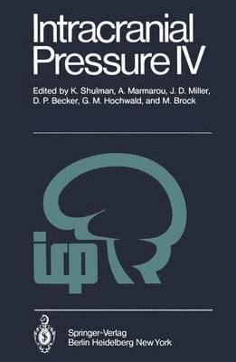 Advances in Brain Resuscitation [ハードカバー] Takeshita， H.、 Siesjoe， B.K.; Miller， J.D.著者