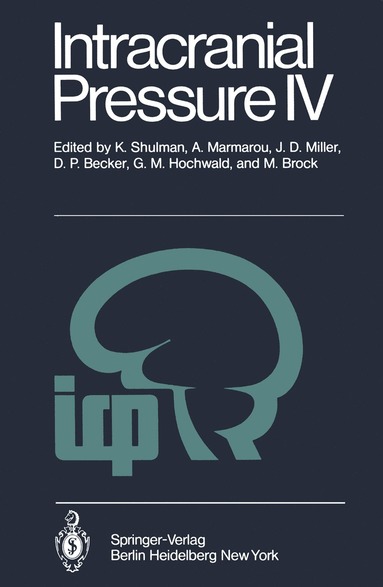 Advances in Brain Resuscitation [ハードカバー] Takeshita， H.、 Siesjoe， B.K.; Miller， J.D.著者