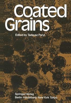 Coated Grains 1