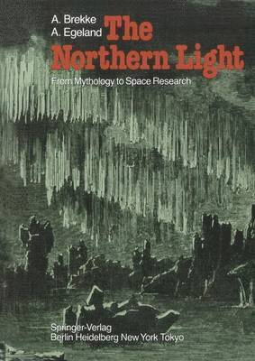 The Northern Light 1