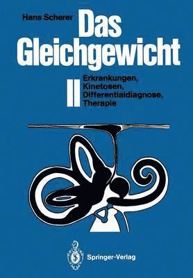 Das Gleichgewicht II 1