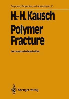 Polymer Fracture 1