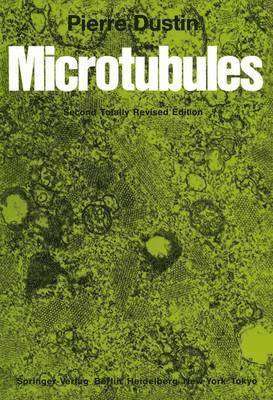 Microtubules 1