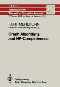 bokomslag Data Structures and Algorithms 2
