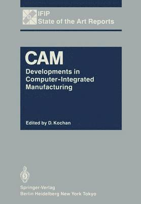 CAM