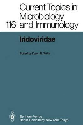 Iridoviridae 1