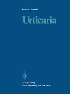 Urticaria 1