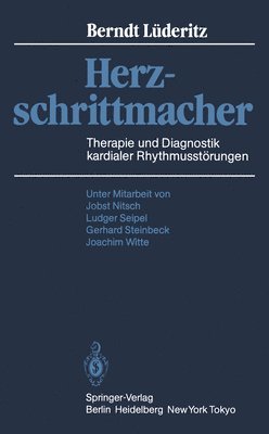 Herzschrittmacher 1