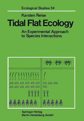 Tidal Flat Ecology 1