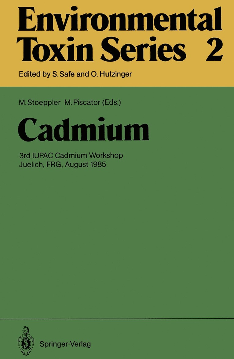 Cadmium 1