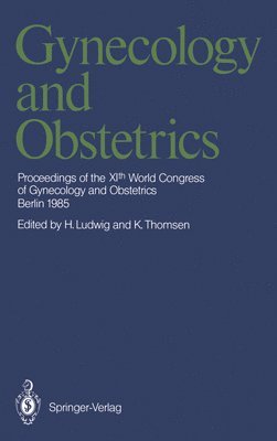 Gynecology and Obstetrics 1