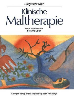 Klinische Maltherapie 1