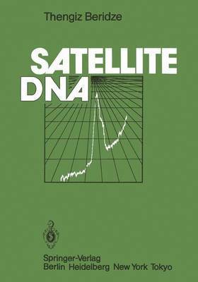 Satellite DNA 1