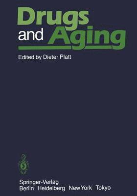 Drugs and Aging 1