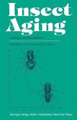 Insect Aging 1