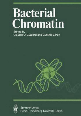 Bacterial Chromatin 1