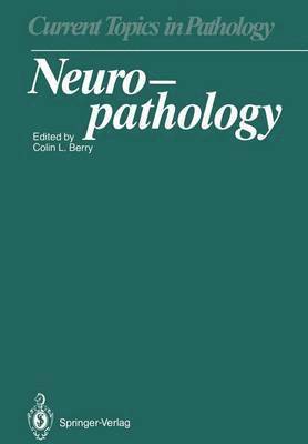 Neuropathology 1