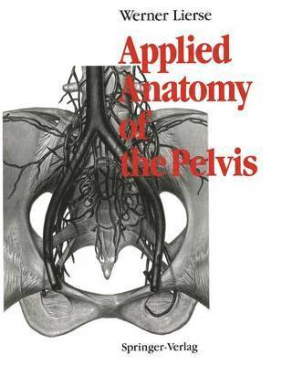 Applied Anatomy of the Pelvis 1