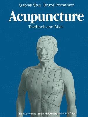 Acupuncture 1