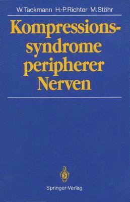 Kompressionssyndrome peripherer Nerven 1