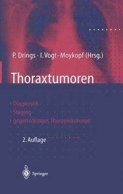 Thoraxtumoren 1