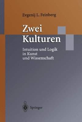 Zwei Kulturen 1