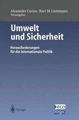 Umwelt und Sicherheit 1