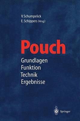 Pouch 1