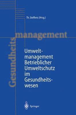 Umweltmanagement 1