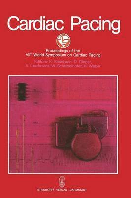 Cardiac Pacing 1