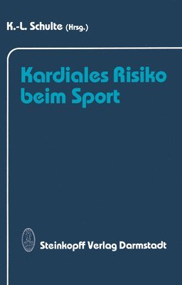 Kardiales Risiko beim Sport 1