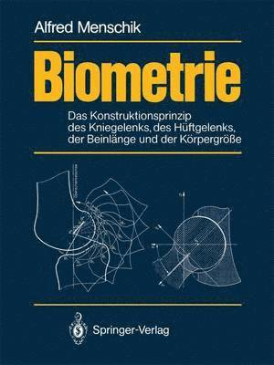 Biometrie 1