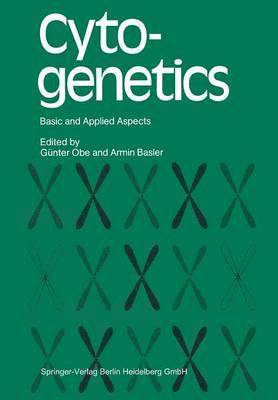 Cytogenetics 1