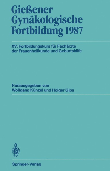Manfred Domrös, Gongbing Peng - Climate of China, Häftad