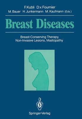 Breast Diseases 1