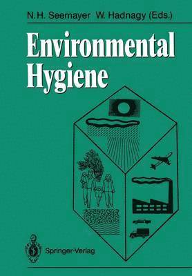 Environmental Hygiene 1