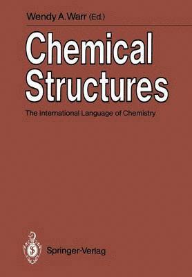 Chemical Structures 1