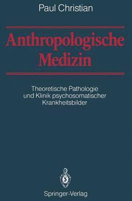 Anthropologische Medizin 1