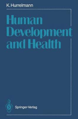 Human Development and Health 1
